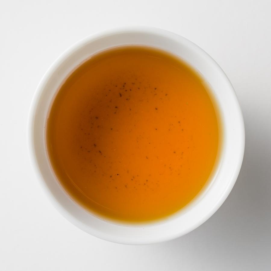有機栽培 ほうじ茶 100g |  | 02