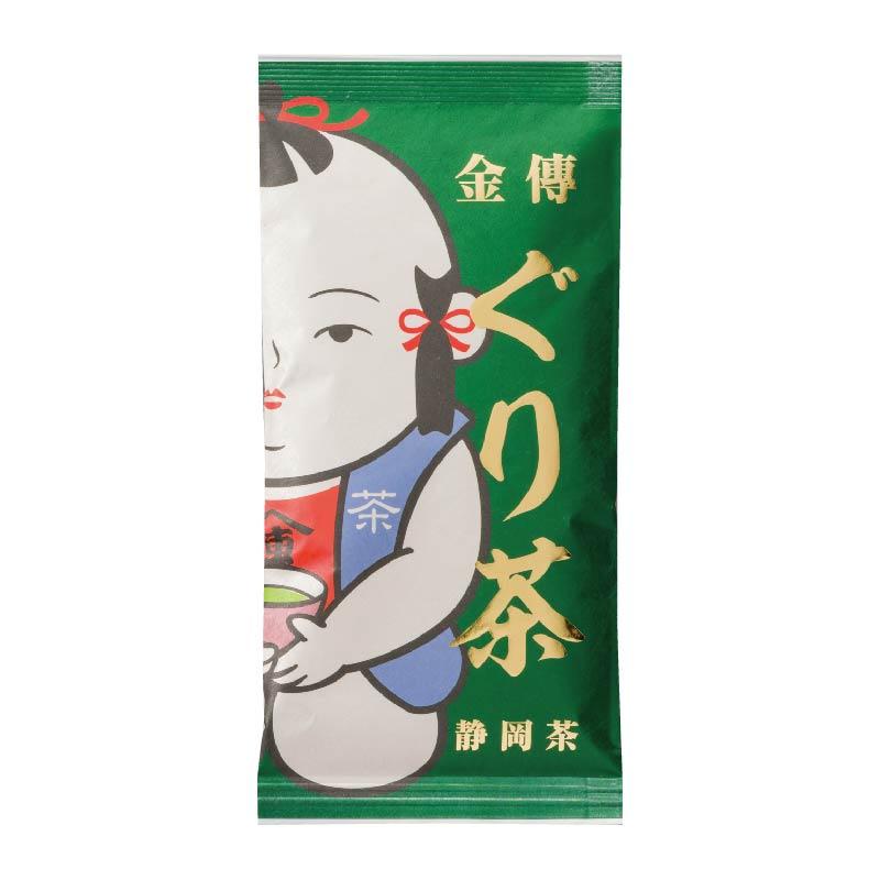 油絵　ハッサン　花冠のかわいいモモちゃん 油絵 ハッサン様専用 花冠のかわいいモモちゃん （HANAちゃん