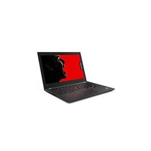 新品未開封 iPad A16 11世代 128GB Wi-Fi シルバー 【公式通販】