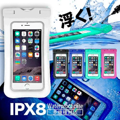 即日発送】防水ケース 緑 スマホ防水ケース 防水スマホケース iPhone14
