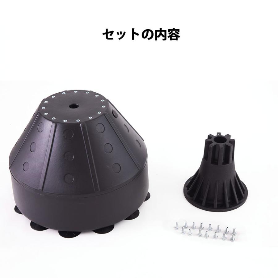 即日発送】【新品】委託発送Lucky SHIA サンドバッグ 自立式 185cm