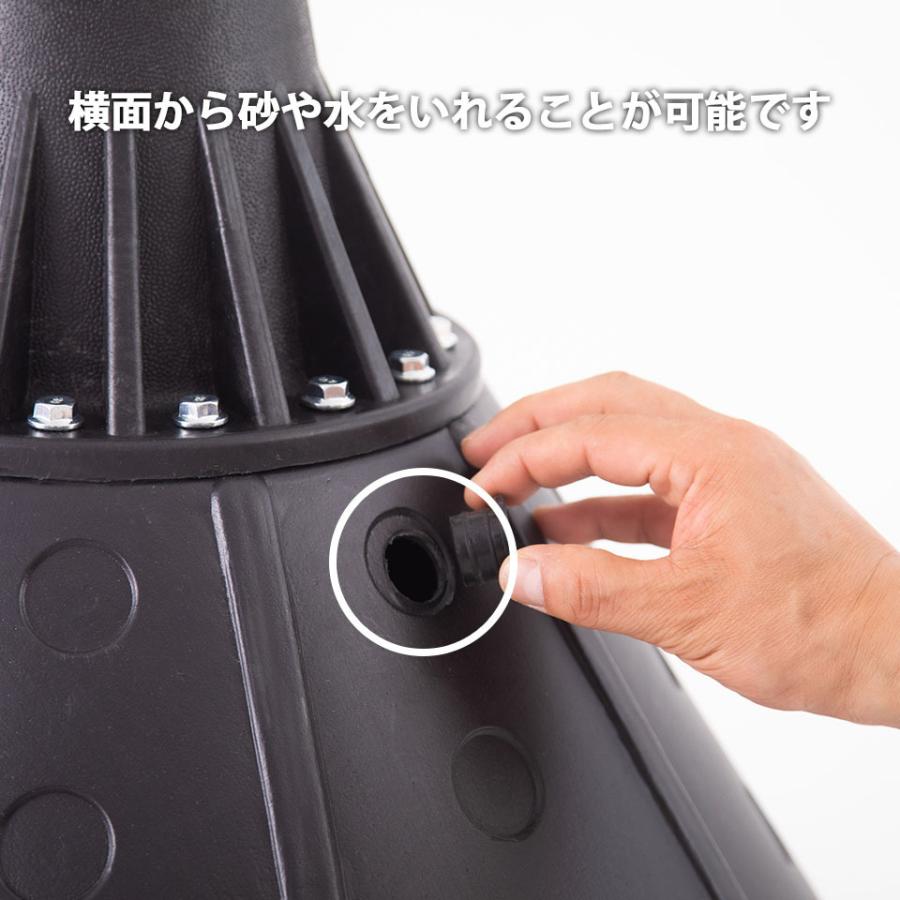 即日発送】【新品】委託発送Lucky SHIA サンドバッグ 自立式 185cm