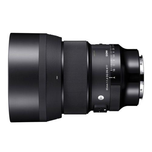 DNシリーズ 【ラッピング可】【即日発送】【新品】SIGMA シグマ 交換