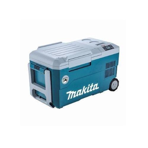 マキタ（makita） 【即日発送】【新品】MAKITA 充電式保冷温庫クーラー 
