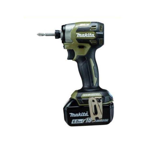 マキタ（makita） 【ラッピング可】【即日発送】【新品】makita 充電式