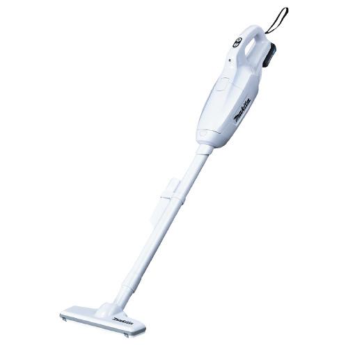 新品マキタ掃除機コードレスCL107FDSHW即日発送充電式クリーナmakita マキタ（makita） 【即日配送】【新品】Makita 掃除機 充電式