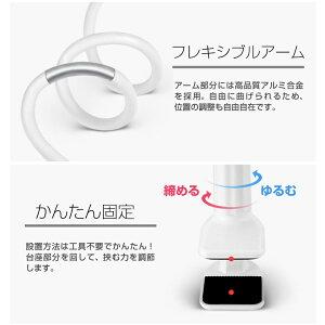 iPad 2019年秋モデル Apple 10.2インチ Wi-Fi 128GB MW772LL/A