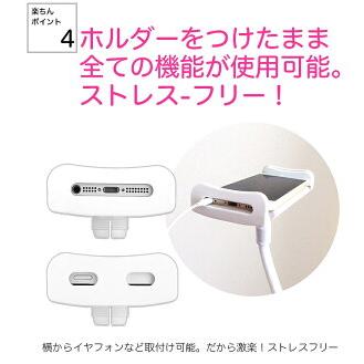 iPad 2019年秋モデル Apple 10.2インチ Wi-Fi 128GB MW772LL/A