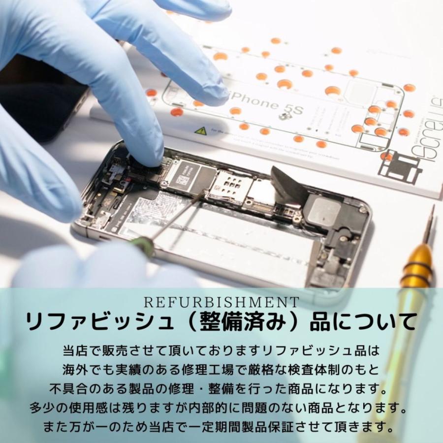 Apple - AirPods pro アメリカ版整備済み品 Apple 【即日発送】【整備済品】Apple AirPods Pro MWP22LL/A
