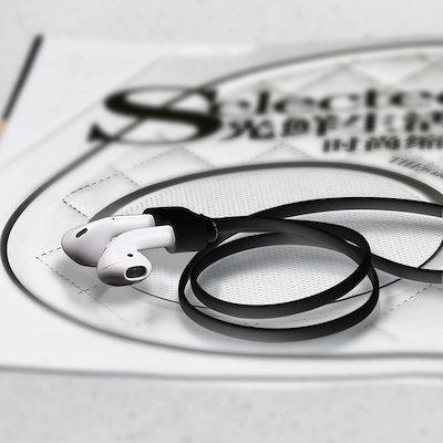 Apple - AirPods pro アメリカ版整備済み品 Apple 【即日発送】【整備済品】Apple AirPods Pro MWP22LL/A