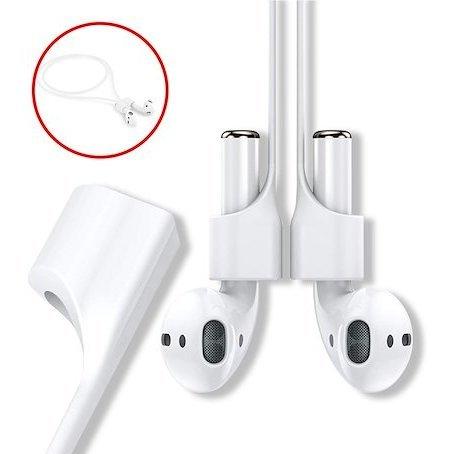Apple 【即日発送】【整備済品】Apple AirPods Pro MWP22LL/A