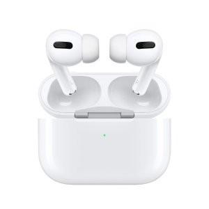 並行輸入品 香港版 メーカー保証付き】 AirPods pro MWP22ZP/A 並行輸入品 香港版 メーカー保証付き】 AirPods pro MWP22ZP/A
