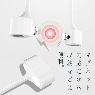 並行輸入品 香港版 メーカー保証付き】 AirPods pro MWP22ZP/A 並行輸入品 香港版 メーカー保証付き】 AirPods pro MWP22ZP/A