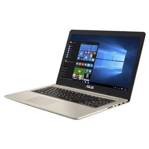 新品未使用 VivoBook Pro 15.6型 N580VD-FY815T 即日発送】ASUS VivoBo Pro N580VD N580VD-FY815T 15.6インチノート