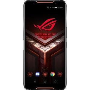 スマートフォン本体 ASUS ROG Phone (ZS600KL) ASUS（エイスース） 【即日発送】ASUS ROG Phone ZS600KL アンドロイド