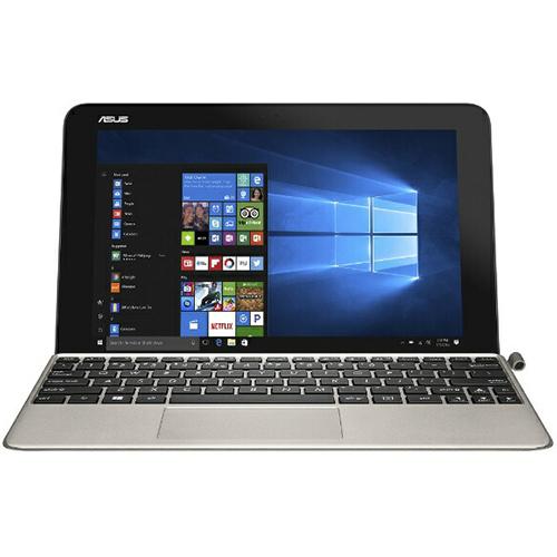 ASUS TransBook Mini T103HAF 64GB（グレ TransBook 【即日発送】【新品】ASUS Mini T103HAF T103HAF-LTE SIM