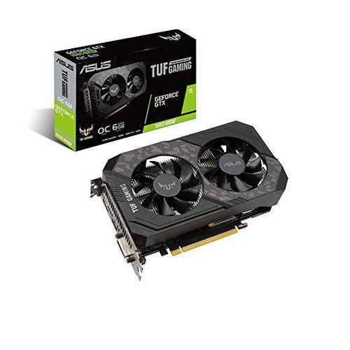 ASUS グラフィックボード ASUS（エイスース） 【即日発送】【新品】ASUS グラフィックボード TUF