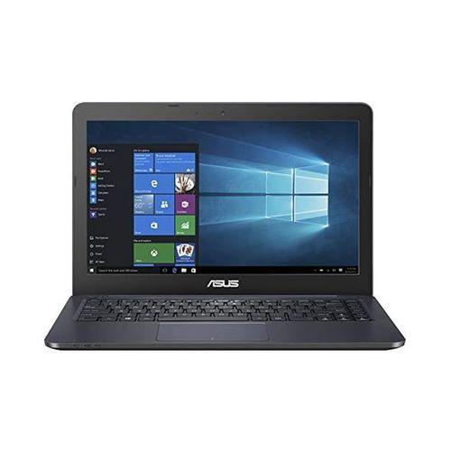 ASUS（エイスース） 【即日発送】【新品】ASUS ノートパソコン R417YA 