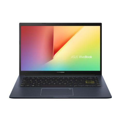 ASUS（エイスース） 【即日発送】【新品】ASUS VivoBook 14 ノート 