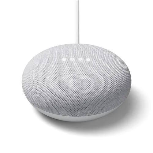 Google（グーグル） 【即日発送】【新品 箱不良・シュリンク破れ品