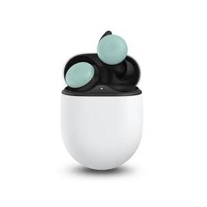 新品未開封　Google Pixel Buds ミント mint Google Pixel 【ラッピング可】【即日発送】【新品】Google Buds フル