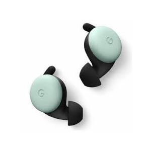 Google Pixel 【ラッピング可】【即日発送】【新品】Google Buds フル
