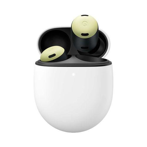 Google 【ラッピング可】【即日発送】【新品】Google Pixel Buds