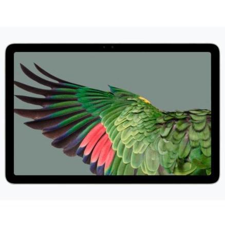 未開封 新品 Pixel Tablet 256GB Google Pixel 「新品 未開封品 」Google Tablet 256GB Porcelain [8GB