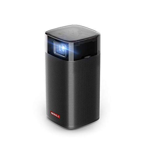 Nebula（Anker） 【即日発送】【新品】Anker アンカー モバイル