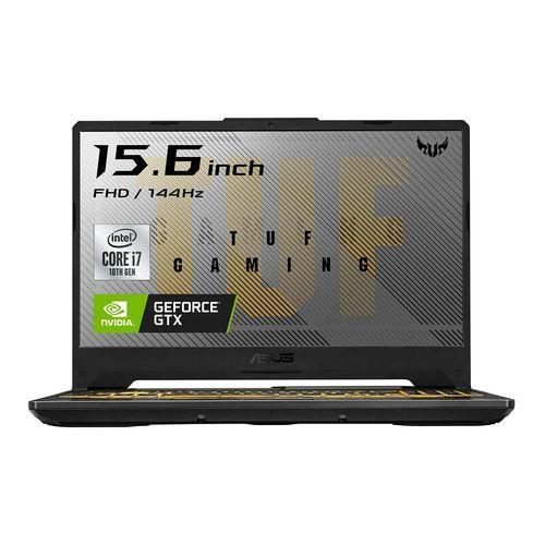 即日発送】【新品】ASUS エイスース TUF Gaming F15 ゲーミングノート 
