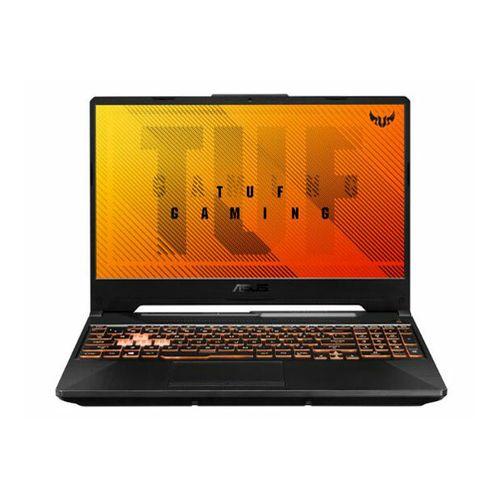 即日発送】【新品】ASUS エイスース ゲーミングノートPC TUFGaming F15 