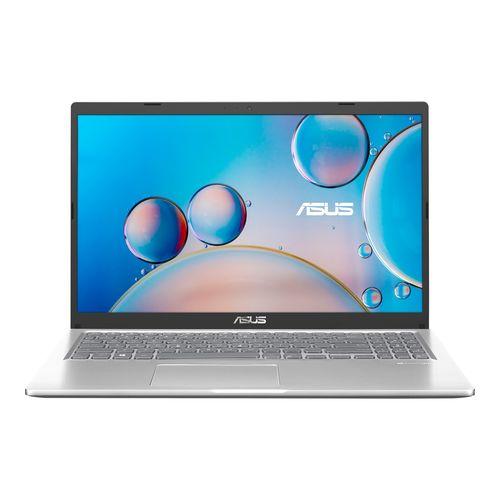 ASUS（エイスース） 【即日発送】【新品】ASUS ノートパソコン X515JA