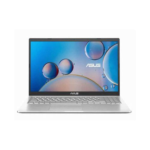 ASUS（エイスース） 【即日発送】【新品】ASUS ノートパソコン X515JA 