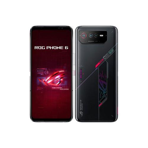 ROG Phone 6 256GB/12GB 買取価格比較