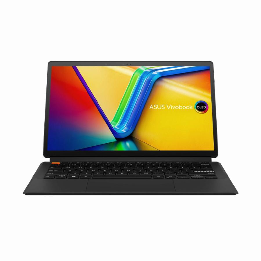 Vivobook 13 Slate OLED T3304GA-LQ025WS [0°ブラック]