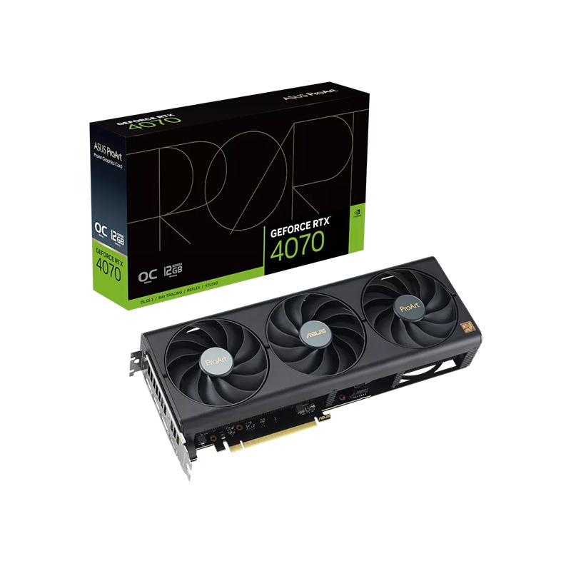 ASUS（エイスース） 【新品】ASUS グラフィックボード GeForce