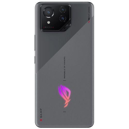 新品】ASUS エイスース スマホ ROG Phone 8 ROG8-GY16R256 レベル 