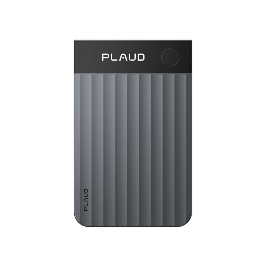 ラッピング可】【即日発送】【新品】Plaud Note Pro AIボイス