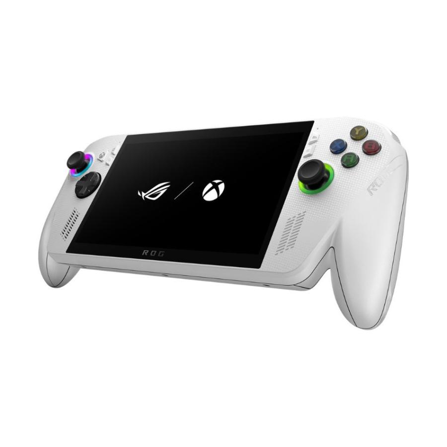 ラッピング可】【即日発送】【新品】ASUS エイスース ポータブル