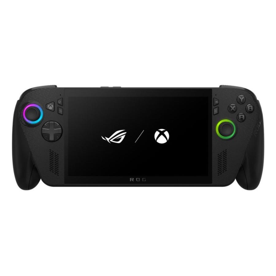 ラッピング可】【即日発送】【新品 箱不良・シュリンク破れ品】ASUS