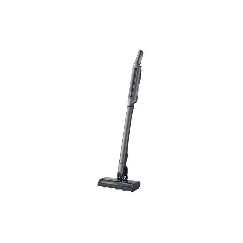 Shark 【即日発送】【新品】Sharkシャーク 掃除機 EVOPOWER