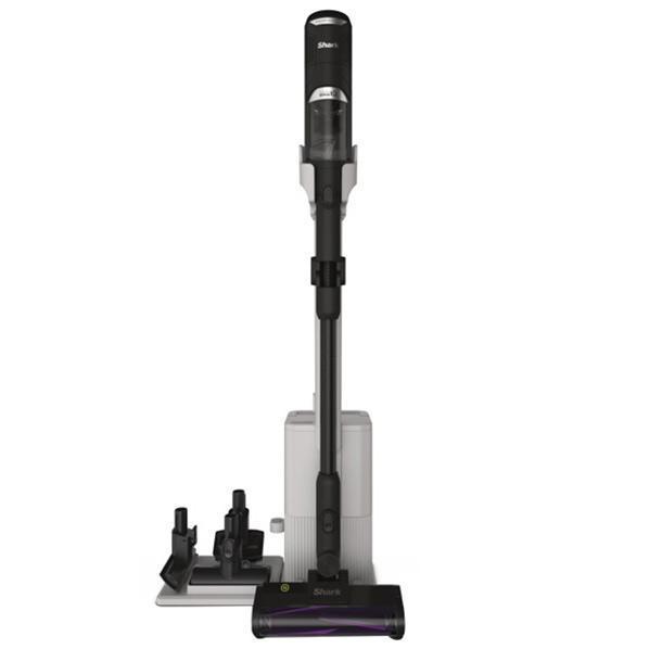 【新品未開封】Shark IW3241JBK スティッククリーナー 本体 新品】Shark シャーク コードレススティッククリーナー Clean Sense