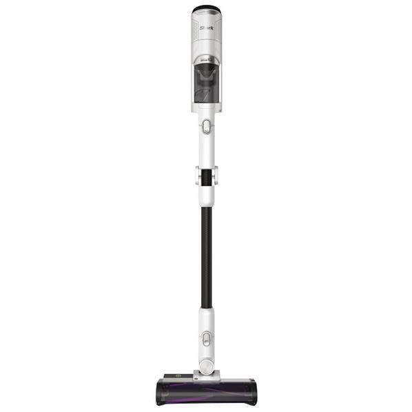 【新品未開封】Shark Clean Sense iQ IW2241JWH 新品未開封】Shark Clean Sense iQ IW2241JWH