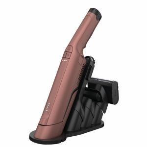 Shark EVOPOWER DX ハンディクリーナー 概要：EVOPOWER DX ハンディクリーナー | Shark（シャーク