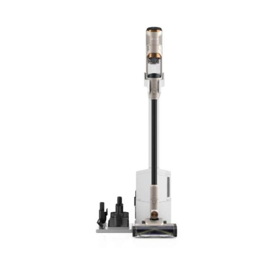 ✨新品未使用✨Shark POWER CLEAN 360 IW4171JCP 即日発送】【新品】Shark シャーク PowerClean 360 掃除機 IW4171JCP