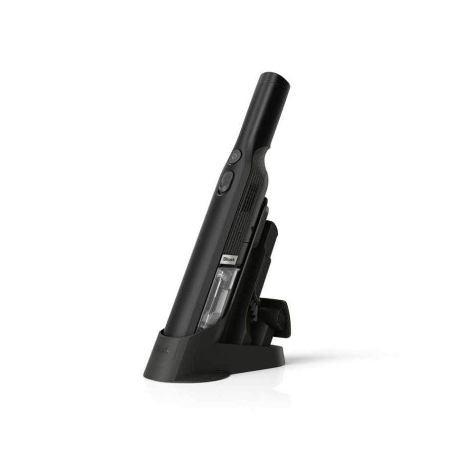 スティッククリーナー Shark EVOPOWER WV202JBK 即日発送】【新品】Shark シャーク 掃除機 EVOPOWER WV202JBK ブラック