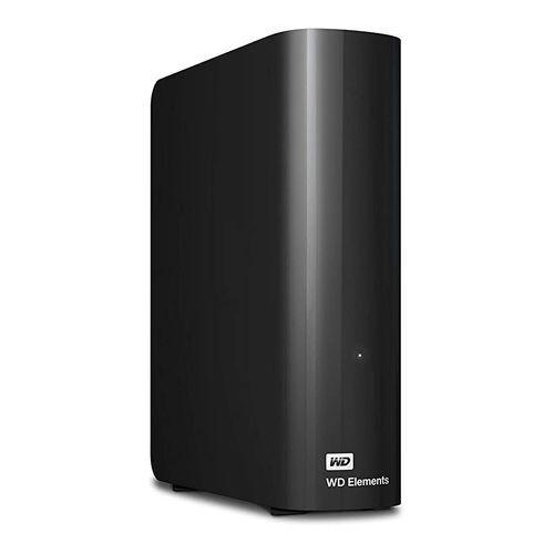 [緊急値下げ] 新品未使用ウエスタンデジタルWD 8TB 外付けHDD USB3 Amazon | ウエスタンデジタル WD デスクトップHDD 8TB USB3.0 WD