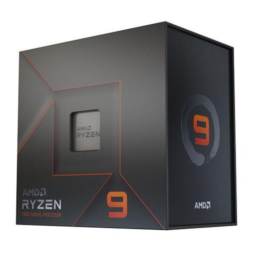 AMD 【即日配送】【新品】AMD CPU Ryzen 9 7900X BOX : 電子問屋 AMD 【即日配送】【新品】AMD CPU Ryzen 9 7900X BOX : 電子問屋