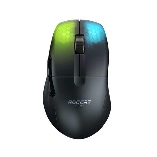 ROCCAT（ロキャット） 【即日発送】【新品】ROCCAT ゲーミングマウス