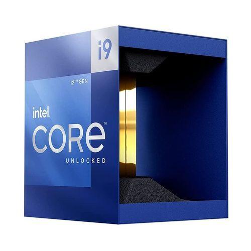 即日発送】【新品】インテル intel プロセッサー CPU Corei9-12900K 